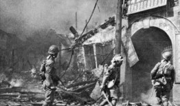 淞沪会战电影在线观看,烽火岁月里的民族抗争