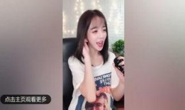 小李爆料视频在线观看免费,揭秘幕后真相